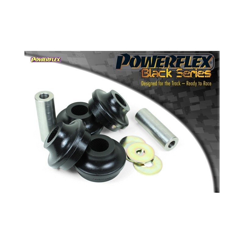 Powerflex PFF5-6201BLK Powerflex PFF5-6201BLK