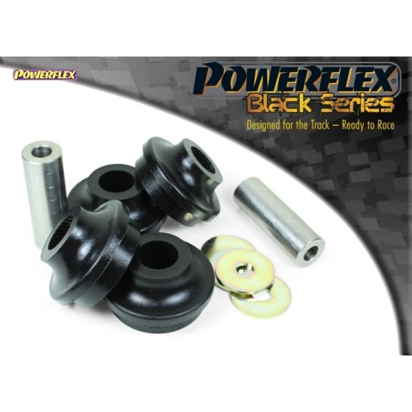 Powerflex PFF5-6201BLK