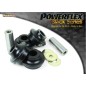 Powerflex PFF5-6201BLK Powerflex PFF5-6201BLK