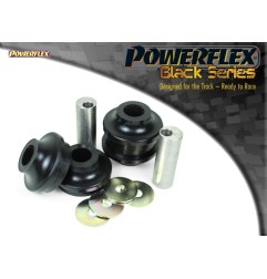 Powerflex PFF5-6201GBLK