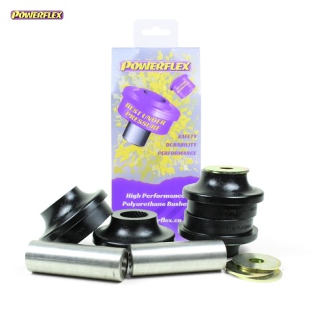 Powerflex PFF5-6001