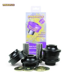 Powerflex PFF5-6001G
