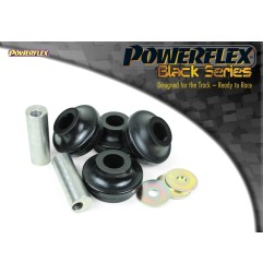 Powerflex PFF5-6001GBLK