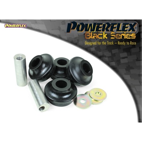 Powerflex PFF5-6001GBLK