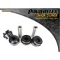 Powerflex PFF5-6002BLK Powerflex PFF5-6002BLK