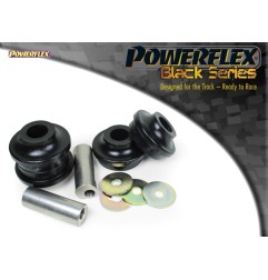 Powerflex PFF5-6101GBLK