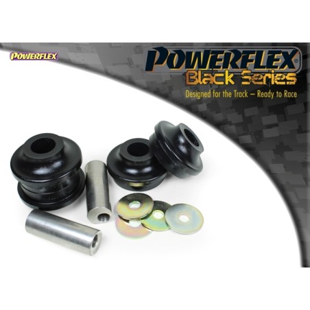 Powerflex PFF5-6101GBLK