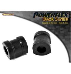 Powerflex PFF5-310-25BLK