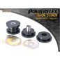 Powerflex PFF5-801BLK Powerflex PFF5-801BLK
