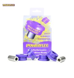 Powerflex PFF5-802