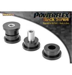Powerflex PFF5-802BLK