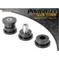 Powerflex PFF5-802BLK Powerflex PFF5-802BLK