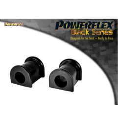 Powerflex PFR5-308-13BLK