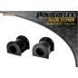 Powerflex PFR5-308-13BLK Powerflex PFR5-308-13BLK