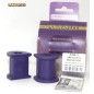 Powerflex PFR5-308-17 Powerflex PFR5-308-17
