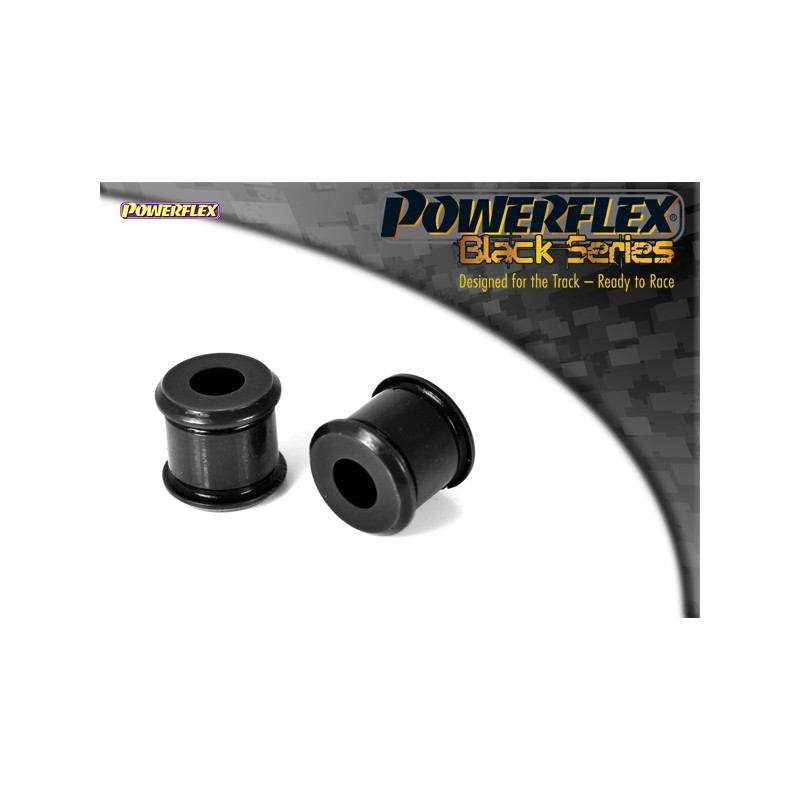 Powerflex PFR5-316BLK Powerflex PFR5-316BLK