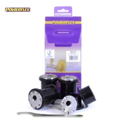 Powerflex PFR5-606G