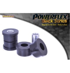 Powerflex PFR5-720BLK