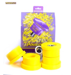 Powerflex PFR5-722