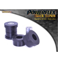 Powerflex PFR5-722BLK