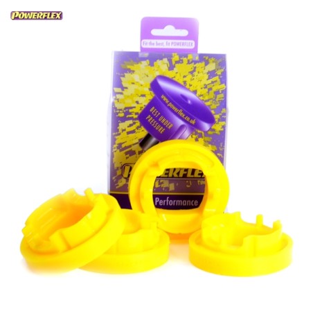 Powerflex PFR5-723
