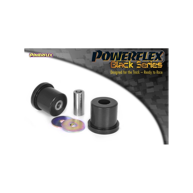 Powerflex PFR5-725BLK Powerflex PFR5-725BLK