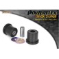 Powerflex PFR5-725BLK Powerflex PFR5-725BLK