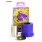 Powerflex PFR5-726