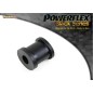 Powerflex PFF5-4631BLK