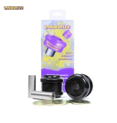Powerflex PFF5-701