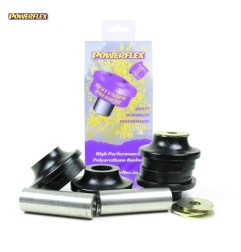 Powerflex PFF5-6001