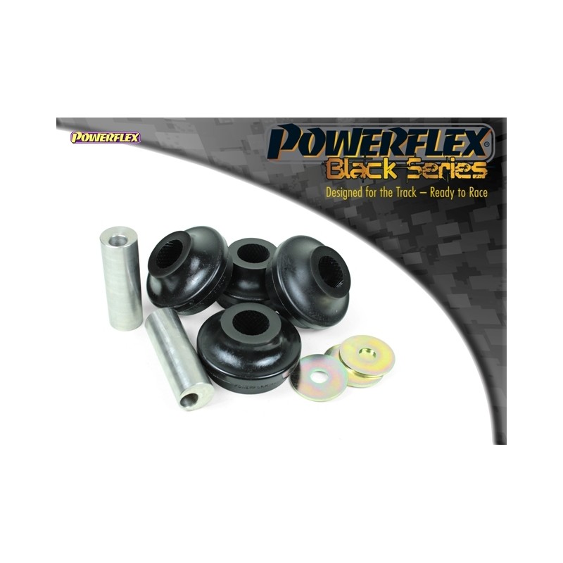 Powerflex PFF5-6001GBLK Powerflex PFF5-6001GBLK