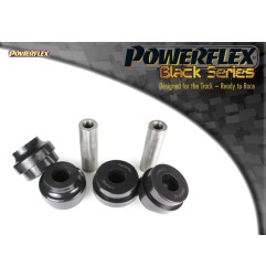 Powerflex PFF5-6002BLK