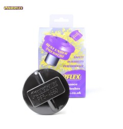 Powerflex PF5-4660