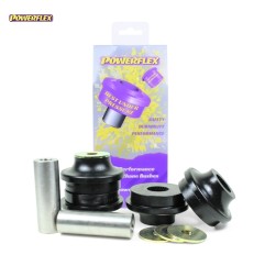 Powerflex PFF5-6201