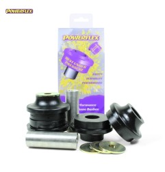 Powerflex PFF5-6201G