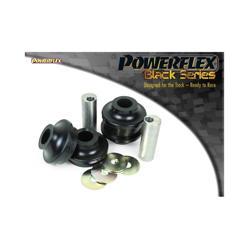 Powerflex PFF5-6201GBLK Powerflex PFF5-6201GBLK