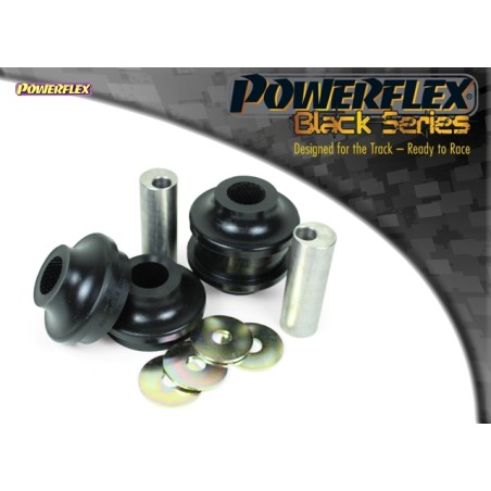 Powerflex PFF5-6201GBLK