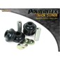 Powerflex PFF5-6201GBLK Powerflex PFF5-6201GBLK
