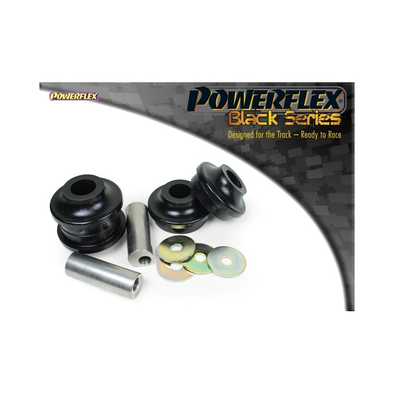 Powerflex PFF5-6101GBLK Powerflex PFF5-6101GBLK