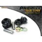 Powerflex PFF5-6101GBLK Powerflex PFF5-6101GBLK