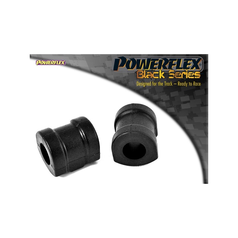 Powerflex PFF5-310-24BLK Powerflex PFF5-310-24BLK