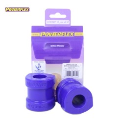 Powerflex PFF5-310-25