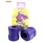Powerflex PFF5-310-28
