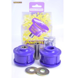 Powerflex PFF5-601