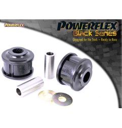 Powerflex PFF5-601BLK