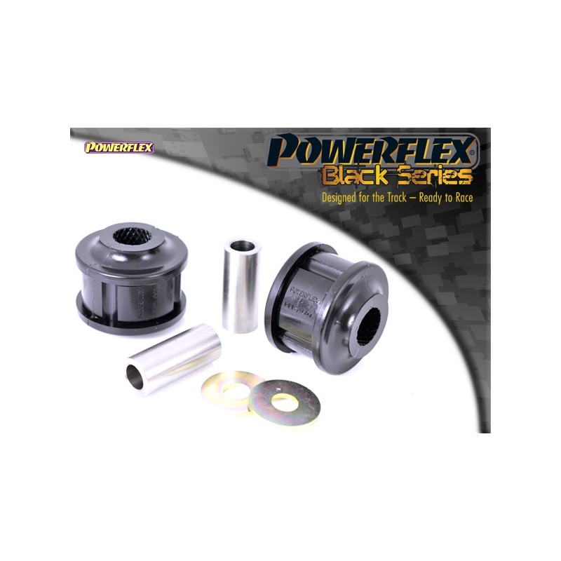Powerflex PFF5-601BLK Powerflex PFF5-601BLK