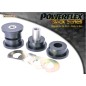 Powerflex PFF5-620BLK