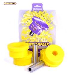 Powerflex PFR5-507