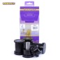 Powerflex PFR5-606 Powerflex PFR5-606